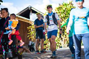 BIB: 
                            <button type="button" onclick="openModal(19303148)" class="btn btn-primary btn-sm float-right btn-popup" data-toggle="modal" data-target=".modal-high-quality">
                        <i class="fas fa-shopping-cart"></i> Add to Cart
                    </button>
                                            <button type="button" onclick="isThisMe(19303148, true)" class="btn btn-success btn-sm float-right btn-popup btn-isme hidden" data-toggle="tooltip" data-placement="bottom" title="นี่คือรูปของคุณใช่ไหม คลิกที่นี่เพื่อเอาเข้าอัลบั้ม">
                        <i class="fas fa-plus"></i> Add to album
                    </button>
                    <button type="button" onclick="isThisMe(19303148, false)" class="btn btn-warning btn-sm float-right btn-popup btn-isnotme hidden">
                        <i class="fas fa-ban"></i> Remove from album
                    </button>